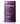 Rogaine Women's 2% Minoxidil Topical Solution Hair Regrowth Treatment 2oz
