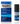 Rogaine Men's Extra Strength 5% Minoxidil Topical Solution Hair Regrowth Treatment 2oz