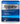 Rogaine Men's Extra Strength 5% Minoxidil Topical Solution Hair Regrowth Treatment 3 Cans of 2oz