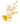 Babo Botanicals Soothing Diaper Cream 3oz