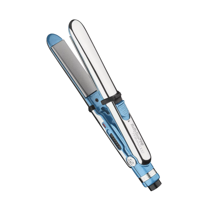 Prima 2000 flat iron best sale