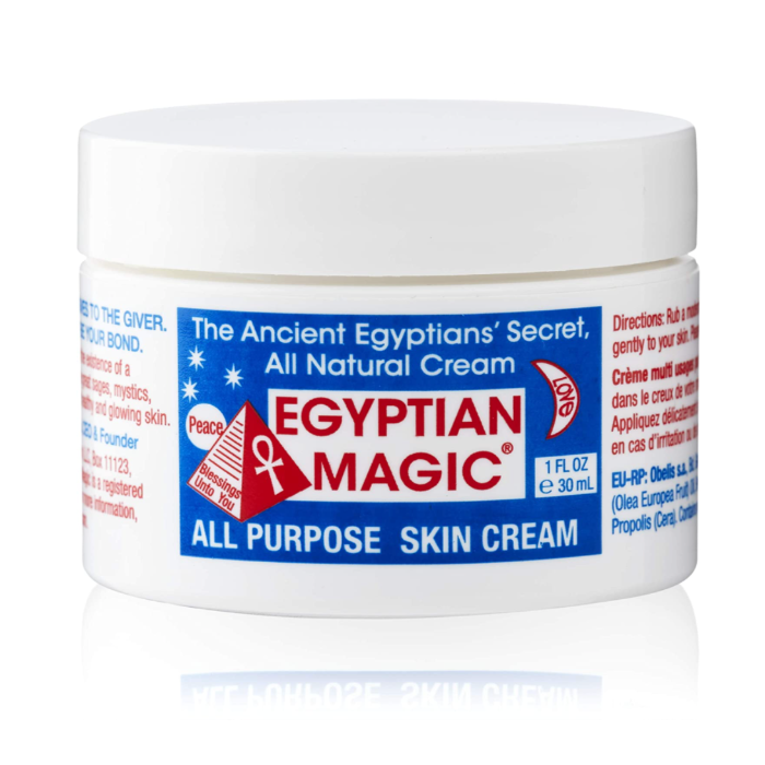 Egyptian Magic All Purpose Skin Cream, 2 oz – Cake Skincare