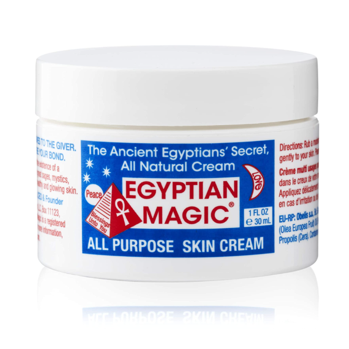 Skincare, Egyptian Magic Cream All Purpose Skin Cream 4floz