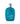 Alfaparf Semi Di Lino Enhancing Low Shampoo 8.45oz