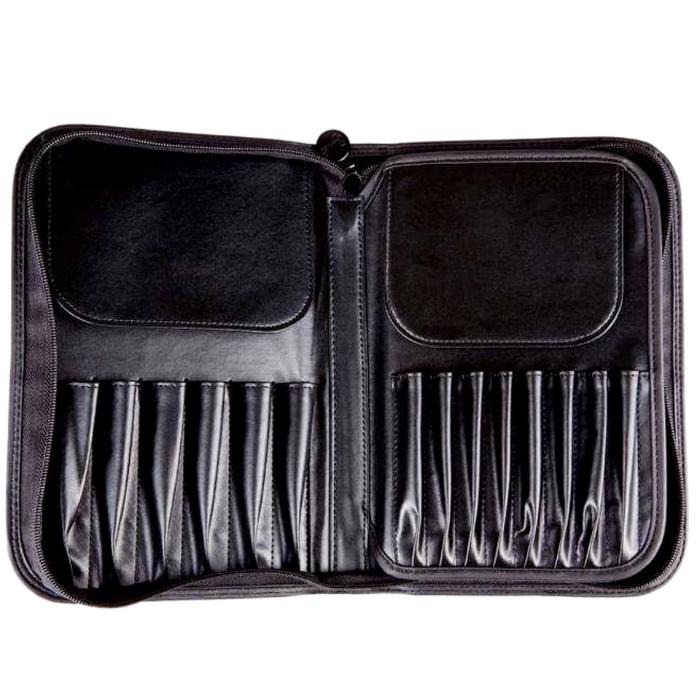 Sigma Brush Case Professional Brush Collection