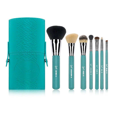 Sigma Make Me Cool Travel Kit Optima Beauty Supply