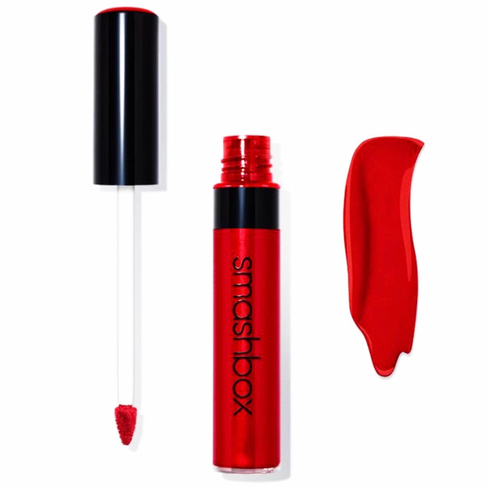 Smashbox Be Legendary Liquid Metal .27oz – Optima Beauty Supply