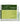 Una Phytology Range Rolland Oxygenating Treatment Against Hair Loss