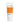 Anthony Day Cream SPF 30 3oz