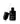 Anthony Anti-Wrinkle Pepetide Serum 1oz