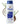 María Salomé Shampoo Salt Free Hair Loss Prevention with Natural Extracts for All Hair Types 13.5oz