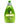 Recamier Professional Salon In +Pro Keratin Ultra Force Leave On Treatment Weak & Damaged Hair 10.58oz