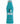 Recamier Professional Salon In +Pro Fortex Shampoo Hair Loss Control 10.1oz