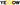 Yellow Professional