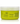UNA Phytology Range Re-Build Therapy (500 ml / 17 fl.oz. )