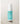 Moroccanoil Curl Control Mousse - 5.1 fl oz / 150 ml