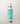 Moroccanoil Curl Defining Cream - 8.5 fl oz / 250 ml