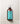 Moroccanoil Hydrating Style Cream - 10.2 fl oz / 300 ml
