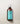 Moroccanoil Intense Curl Cream - 10.2 fl oz / 300 ml