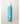 Moroccanoil Perfect Defense Heat Protectant 6oz / 225 ml