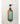 Moroccanoil Treatment Original