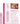 Salerm Plis Bio Rosa 13 ml / 0.44 fl.oz