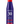 Salerm Aloe Vera Cream Oxidant Developer
