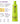 Kuul Cure Me Repair Leave In Treatment 10.14oz / 300ml