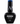 Masglo Professional Gel Polish 7ml / 0.23 fl.oz.