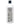 Redken Shades EQ Gloss Processing Solution