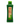 Salerm Biokera Natura Thickening Shampoo 300 ml / 10.8 fl.oz.