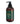 Elabore ST 3x Shampoo