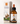 Ever Ego  Garlic Energizing Lotion 125 ml / 4.22 fl.oz.