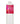 Wella Color Touch Emulsion Cream Developer 33.8oz