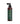 Elabore ST 3x Tonic     5.07 fl.oz. / 150 ml