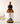 Ever Ego  Garlic Energizing Lotion 125 ml / 4.22 fl.oz.