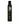 Recamier Salon In Finishing Extra Hold Hair Spray 9.5 fl.oz / 280 ml