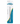 Nisa Professional Cuticle Pusher Stainless Item # Np-320