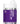 Elabore Purple Toning Shampoo Anti-Yellow Shampoo