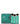 Elabore Livegain Premium Amino Care