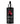 Truss Ultra Concentrated Hair Mask Booster Treatment 3.38 Fl OZ/ 100ml
