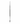 Nisa Professional Cuticle Pusher Item # Np-305