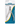 Nisa Professional Cuticle Nipper Small Jaw Item # CN-5540