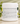 Kismera Line Regenerating Cream For Hair Growth ( 16.9 fl.oz. / 500 ml )