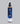 Elabore Grooming Tonic 6.76 fl.oz. / 200 ml