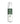 Elabore Silky & Shine Styling Foam  6.76 fl.oz. / 200 ml