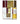 Karseel Maca Power Maca Essence Oil 50 ml / 1.69 fl.oz.