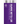 Elabore Purple Toning Shampoo Anti-Yellow Shampoo