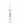 Salerm Keratin Shot Keramix Anti-Frizz  13ml / 0.44 fl.oz.