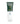 Elabore ST 3x Mask Pack   8.11 fl.oz. / 240 ml